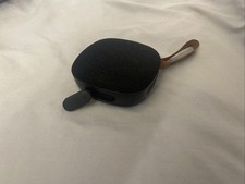 Infinitive Mini Bluetooth Speaker 32' Range 25 Hours Of Play time New