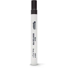 1pk MG CHEMICALS 835-P Flux Pen, 1.8, 50% in Water, 1 PSI @ 21 C, Liquid, 1