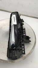 Porte arrière et accessoires Mercedes CLASSE A