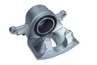 Bremssattel Toyota P. Avensis Verso 2.0-2.4 VVT-I 01-09 LE