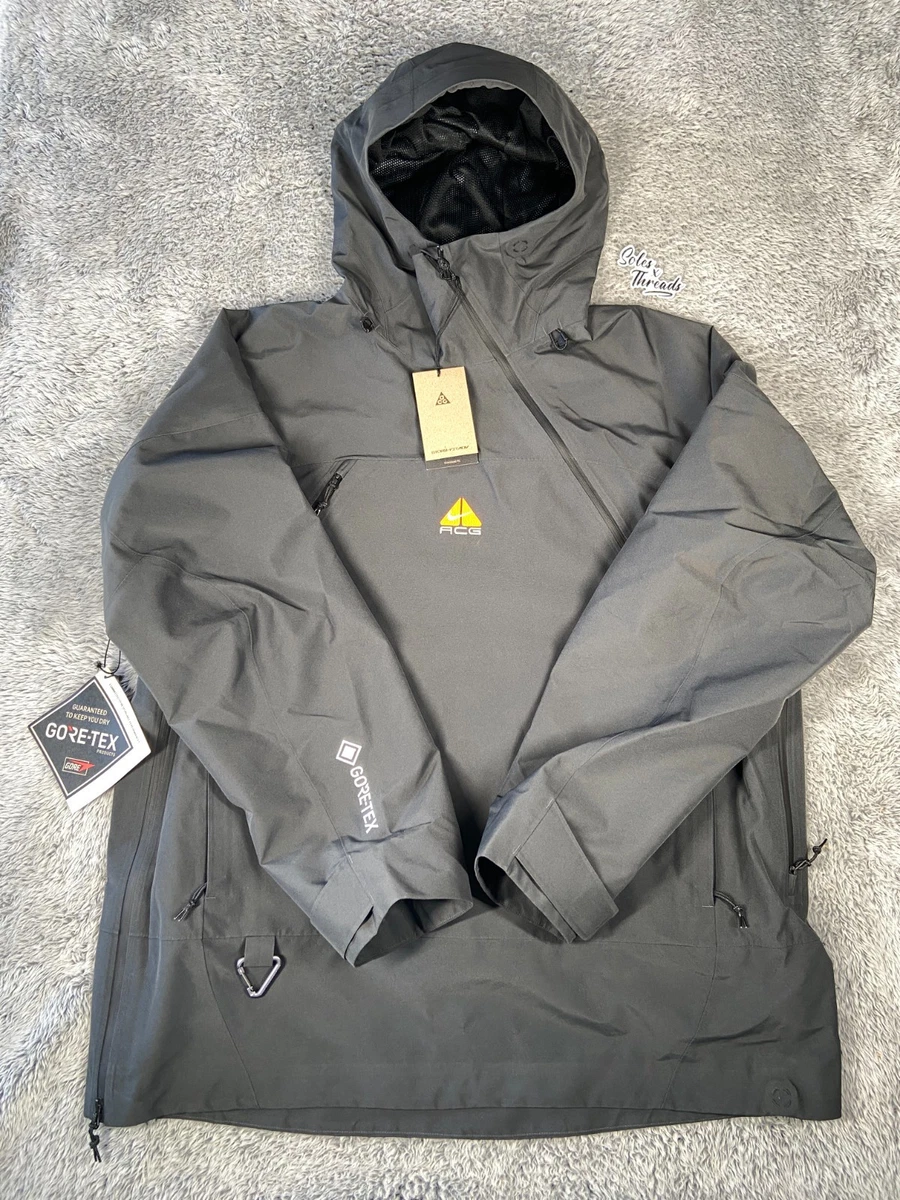 Nike Storm-FIT Men's Activewear for Sale | Shop Men's Athletic