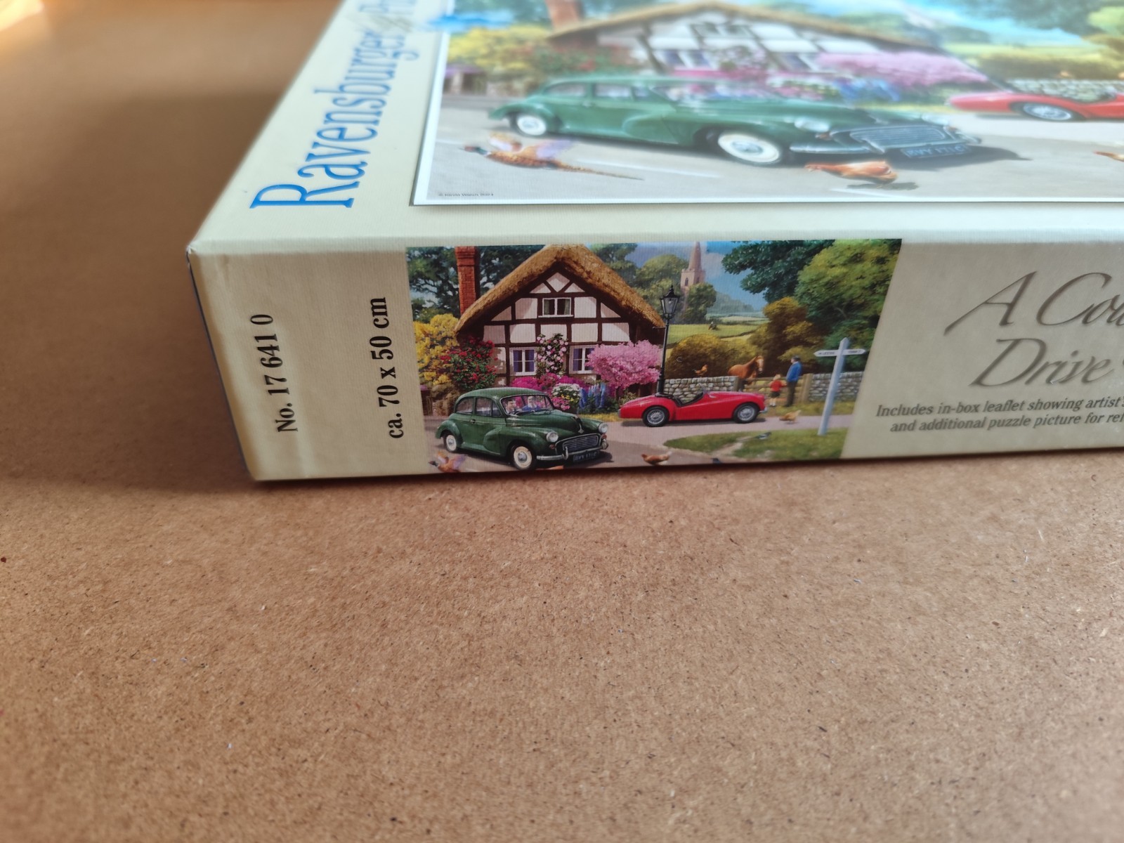 Bild 12 von 12
