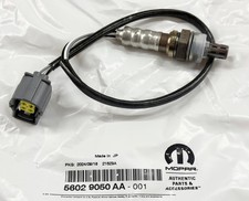 Mopar OEM O2 Oxygen Sensor 56029050AA Chrysle...