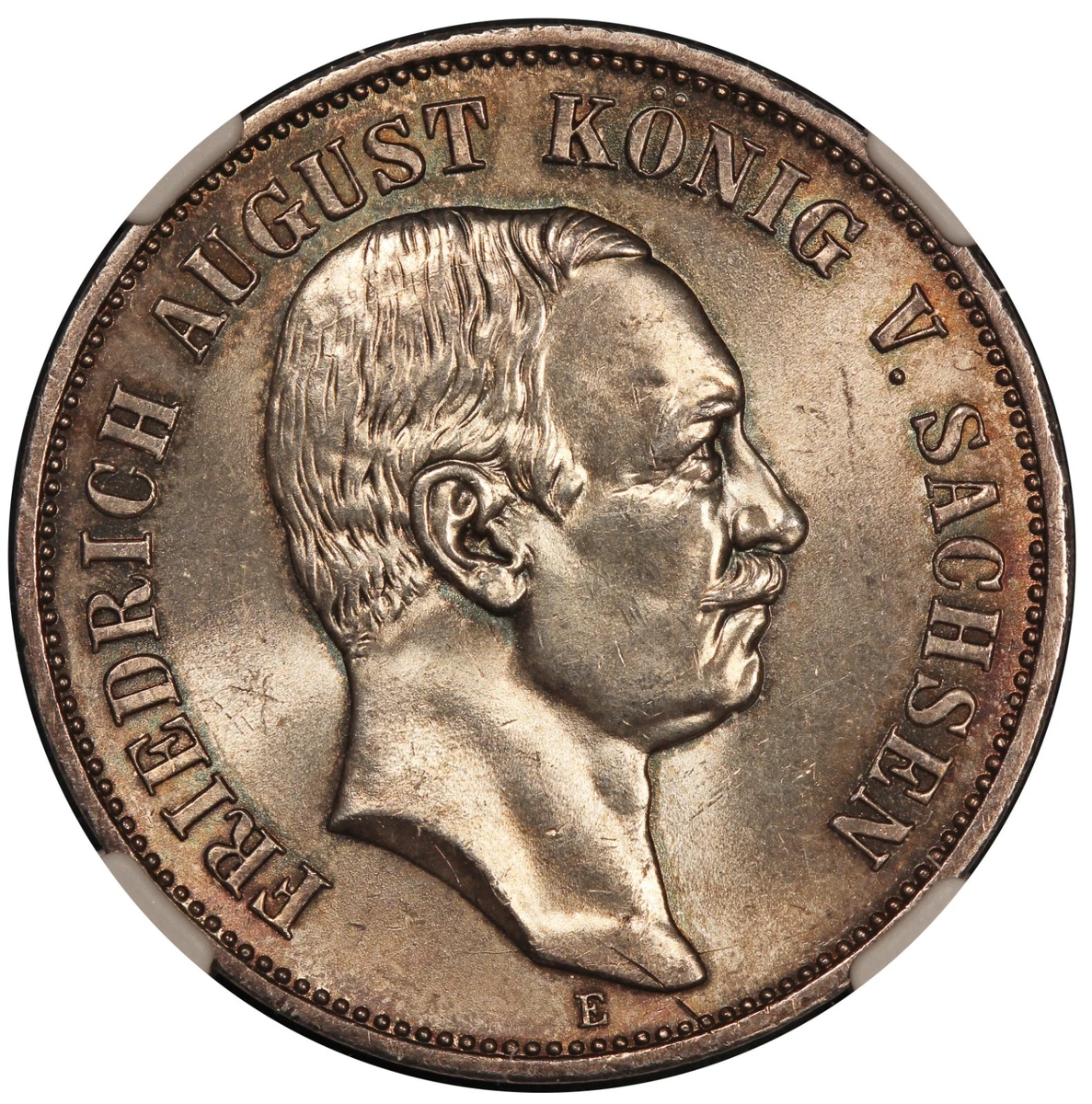 Silver 1914 Year German Coins for sale | eBay