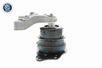 Vaico V60-0053 MotoröL FüR MERCEDES-BENZ MG Mini Mitsubishi