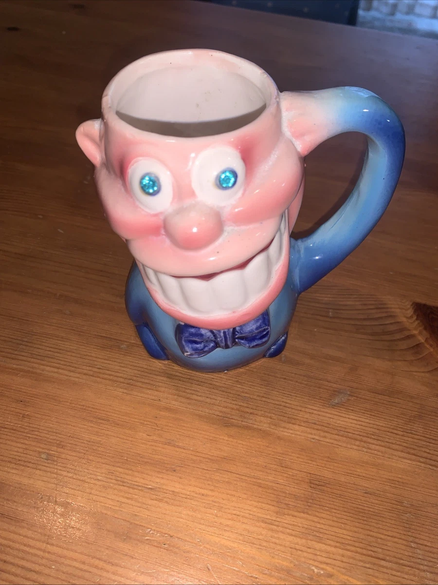 25+ psycho ceramics for sale | Updated Oct 2026