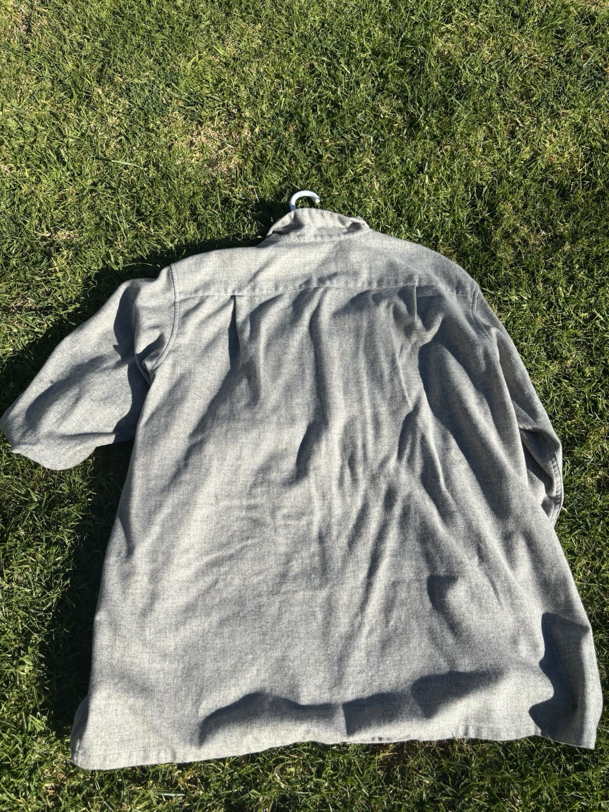 Pendleton Men's - image 3