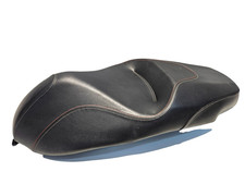 SELLA SEDILE SADDLE PIAGGIO BEVERLY 350 ABS ASR 2017 2020 MA22M (LIEVI DIFETTI)