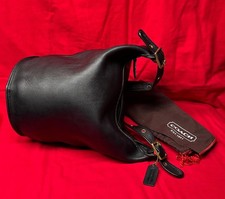 Coach Extra Large Duffle Bags & Handbags for Women for sale | eBay