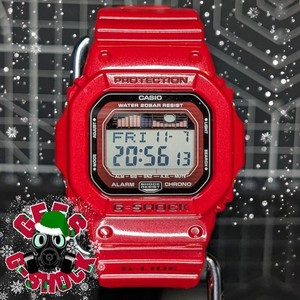 Casio Glx 5600 | eBay