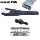 GENUINE Nissan Patrol Y60 GQ TB42S TD42 TB42E Clutch Release Fork Pivot Ball Kit