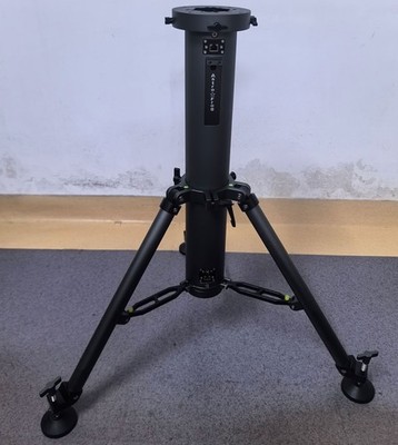 AstroFrog AF-100 Multifunctional Telescope Tri-Pier Column for Sky-Watcher HEQ5 