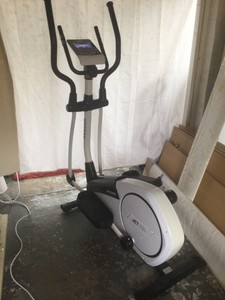 reebok cross trainer ebay