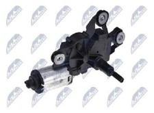 Genuine NTY Wiper Motor