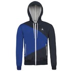 Le Coq Sportif Men's Clothes