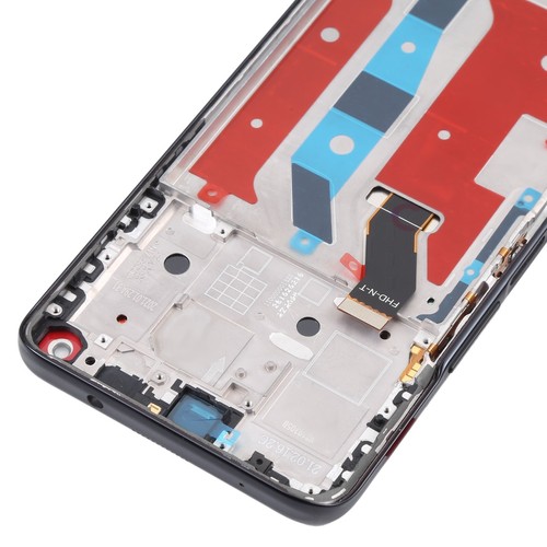 ORIGINAL HONOR LCD SCREEN ECRAN DISPLAY BILDSCHIRM PANTALLA SCHERMO TELA REPAIR - Afbeelding 79 van 465