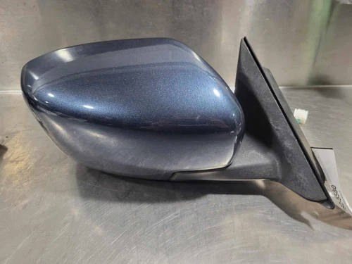 Door Mirror ROGUE EXCEPT SPORT Right 16 17