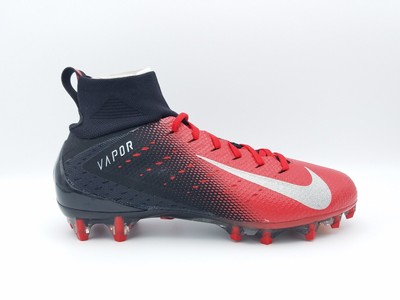 nike vapor untouchable 3 red