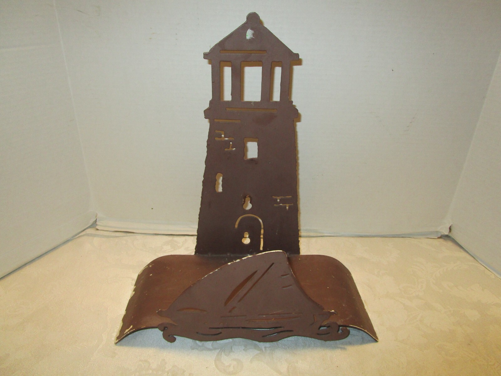 Picture 1 of 6