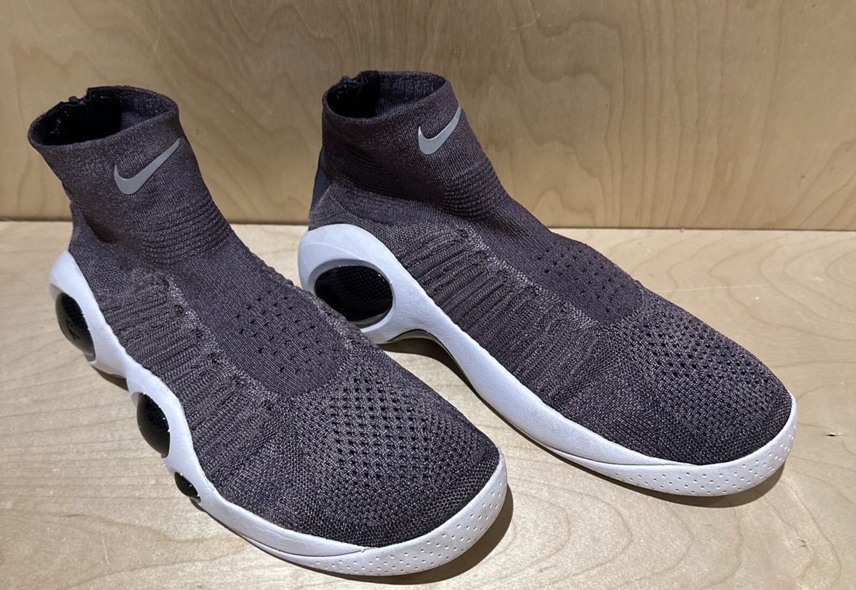 Nike Flight Bonafide Mexico Nike Flight Bonafide Men's Shoes Dark