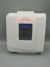 Regal Kitchen Pro Bread Maker K6743 Door Repl...