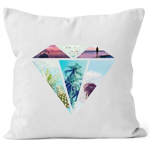 Киссенбезуг Бриллиант Ананас Галактика Манхэттен горизонт Ананаса Аутига 3790₽