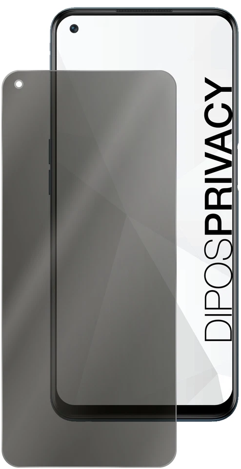 2x Protector de Pantalla para OnePlus Nord N200 5G Filtro de Privacidad Protección Bidireccional Foto 2 de 4
