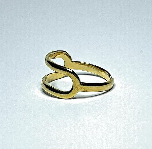 Anillo - Maná