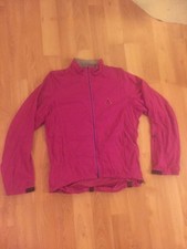Vintage Nike ACG x SOPNET. Technical Jacket Mt. Fuji, Pink, M�