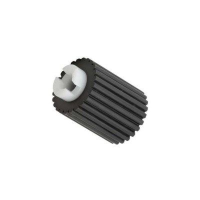 10PC Pickup Roller Konica Minolta C224 C224e C280 C284 C284e C360 C364 C452 C454