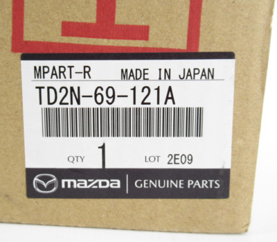 あなた　 adidas Zx (Negative - 25th Anniversary Pack) - Releases