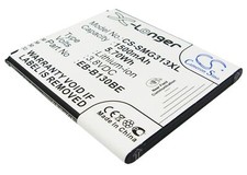 Battery for Galaxy Ace 4 3G,SM-J105B,SM-J105B/DS,SM-J106B,EB-B130BE