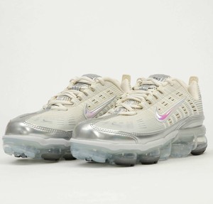 air vapormax ebay