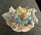 Bild 2 von 5