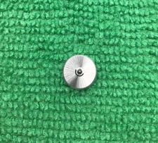 Frederic Piaget 950 951 Barrel Complete 180/1