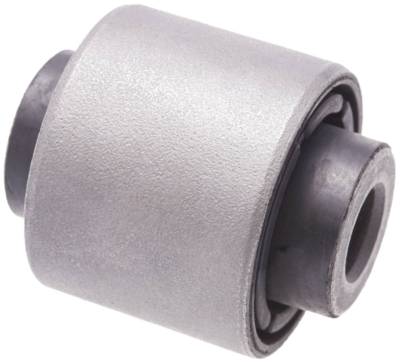 Arm Bushing For Track Control Arm FEBEST OPAB-007 OEM 13219171