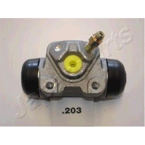 Japanparts Radbremszylinder Hinten FüR Toyota Avensis Station Wagon T22-image