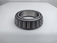 Bower Federal Mogul BCA 33281 Tapered Roller Bearing Cone 71.438 mm Bore