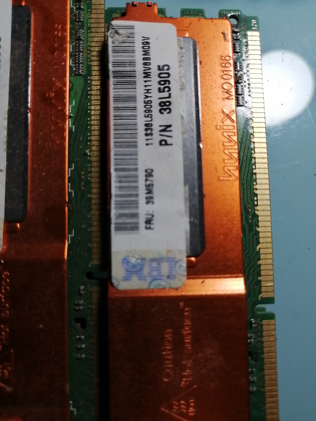 Picture 3 of 5