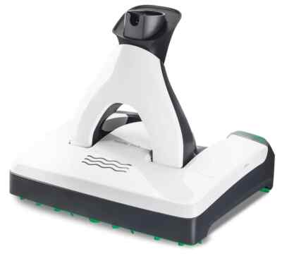 Panni Universali per Fughe Folletto MF600/600 S Originali