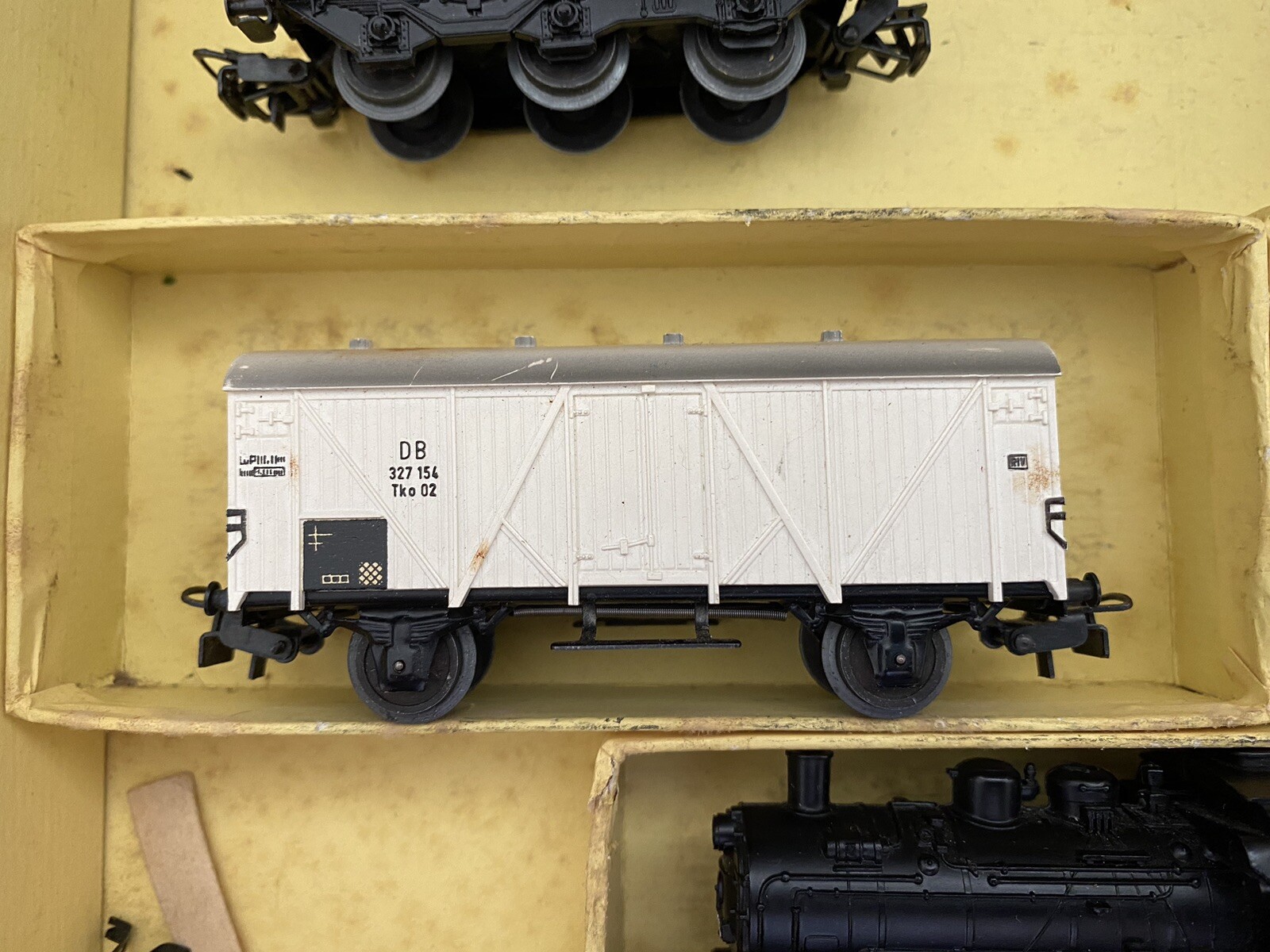Picture 4 of 20