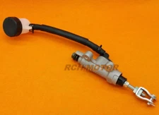 New Rear Brake Master Cylinder Pump For Honda Sportrax 400 TRX400EX 1999-2008