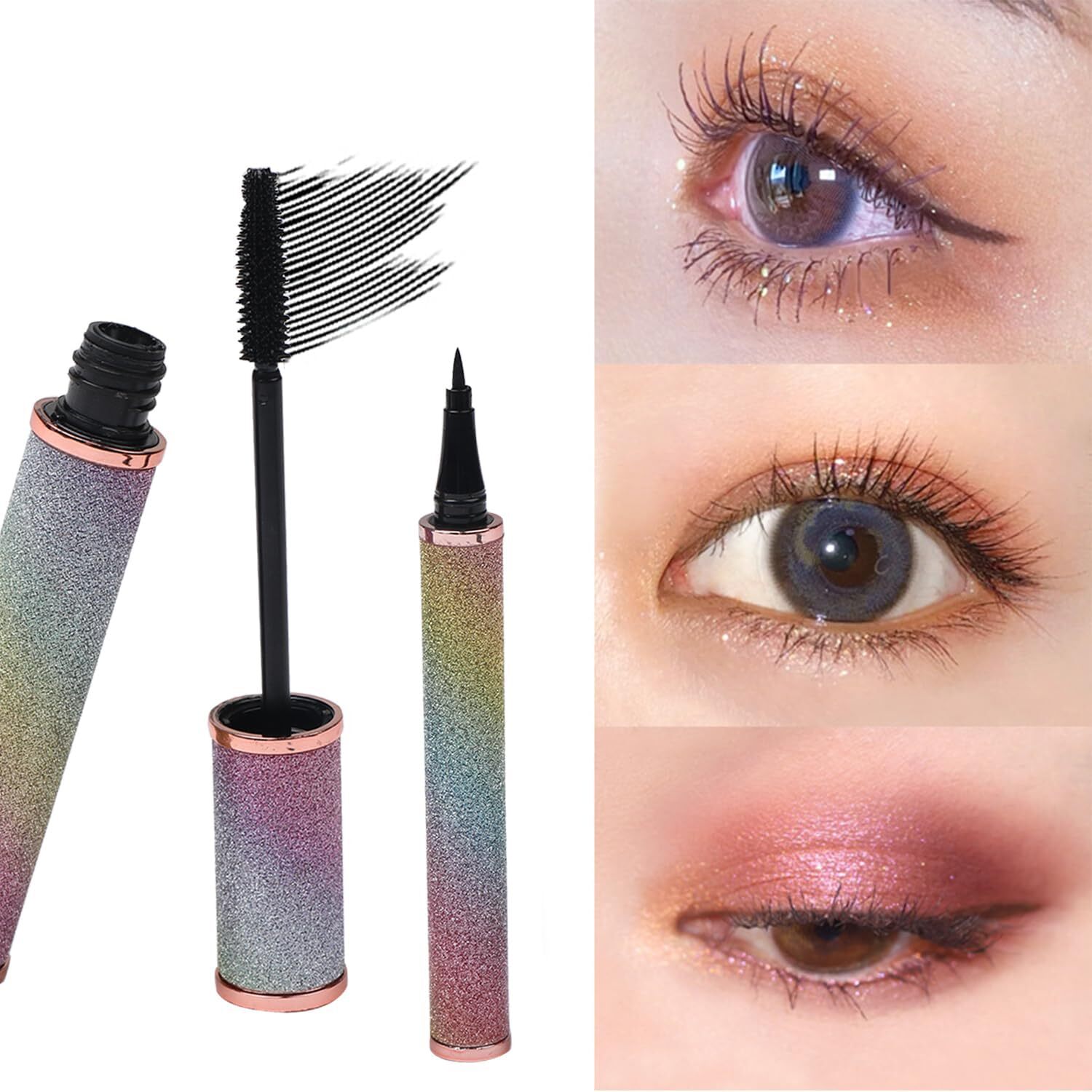 Makeup Sets Teens Makeup Kit for Women Full Kit Make up Kit Makeup Kits
