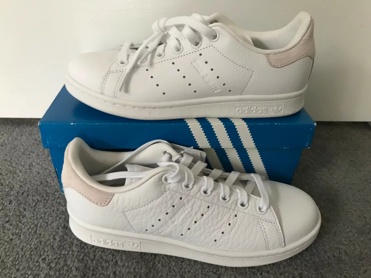 Adidas stan deals smith ebay
