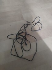 Belkin FastCAT 5e Ethernet Cable 14 Ft