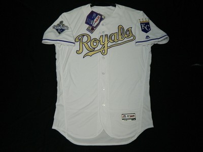 royals opening day jerseys