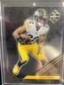 2022 Panini Limited Football Najee Harris #98