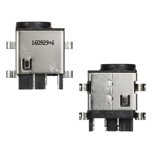 Rv513 samsung аккумулятор