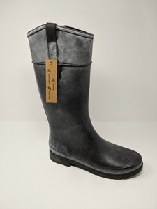 chooka brinn rain boot