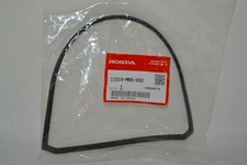 OEM Honda Gasket Front Right Cover 11514-MN5-000 GL1500 Goldwing 1988-2000